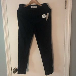 Old Navy Jeans - Old Navy Rockstar Jeggings Old Navy Jeans - Old Navy Rockstar Jeggings